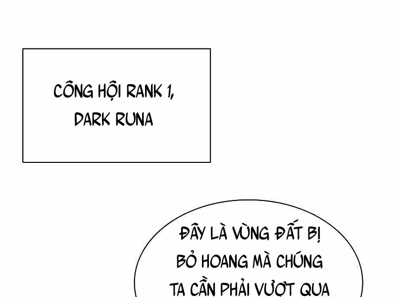 Bậc Thầy Thuần Hóa Chapter 75 - Trang 185