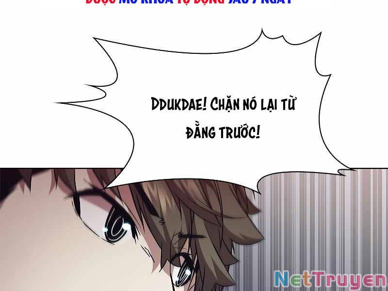 Bậc Thầy Thuần Hóa Chapter 67 - Trang 121