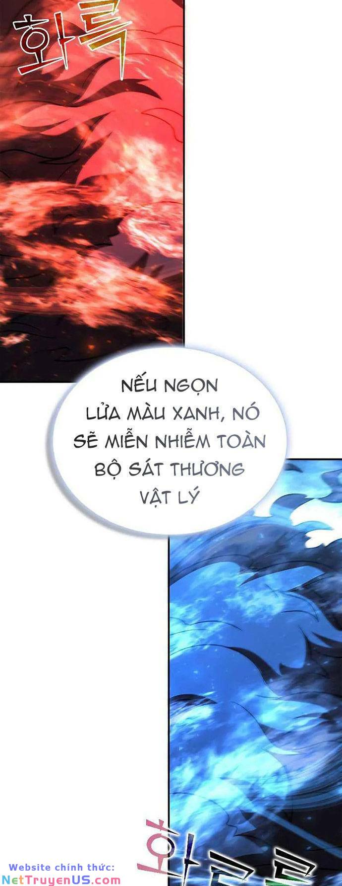 Bậc Thầy Thuần Hóa Chapter 125 - Trang 65