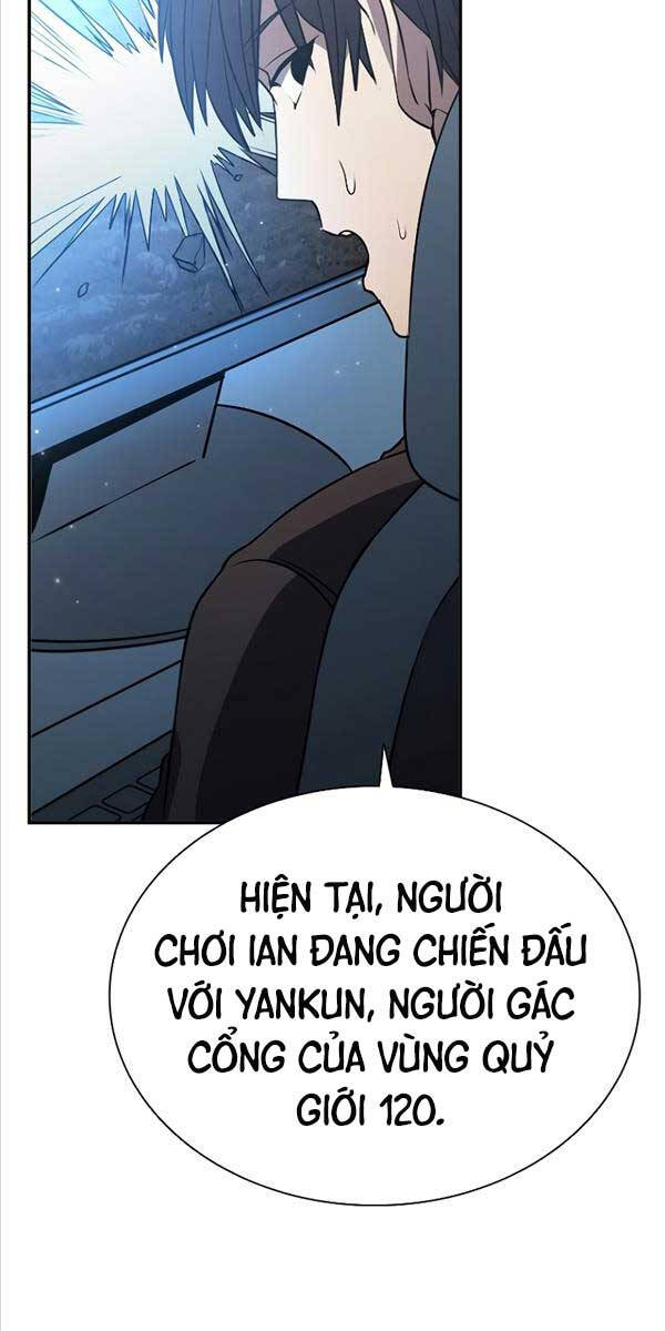 Bậc Thầy Thuần Hóa Chapter 115 - Trang 114