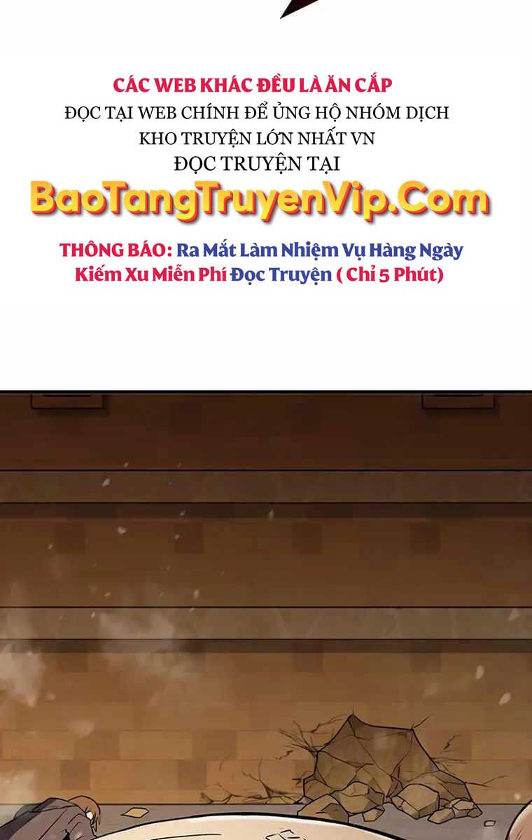 Bậc Thầy Thuần Hóa Chapter 102 - Trang 49