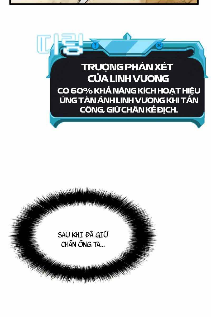 Bậc Thầy Thuần Hóa Chapter 93 - Trang 62