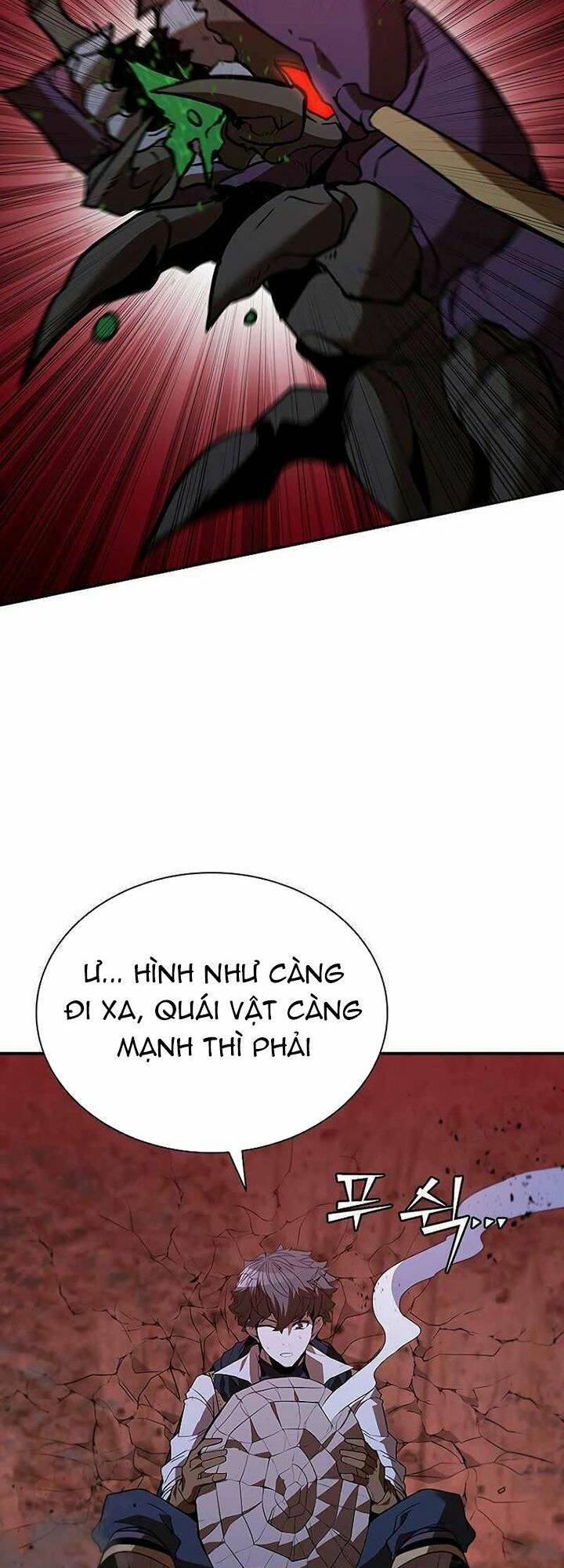 Bậc Thầy Thuần Hóa Chapter 123 - Trang 82