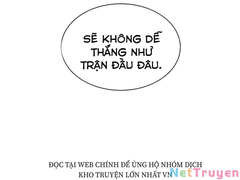 Bậc Thầy Thuần Hóa Chapter 63 - Trang 160