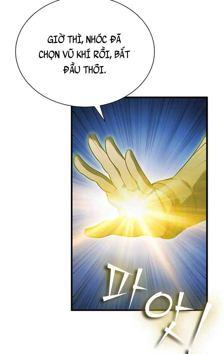 Bậc Thầy Thuần Hóa Chapter 92 - Trang 42