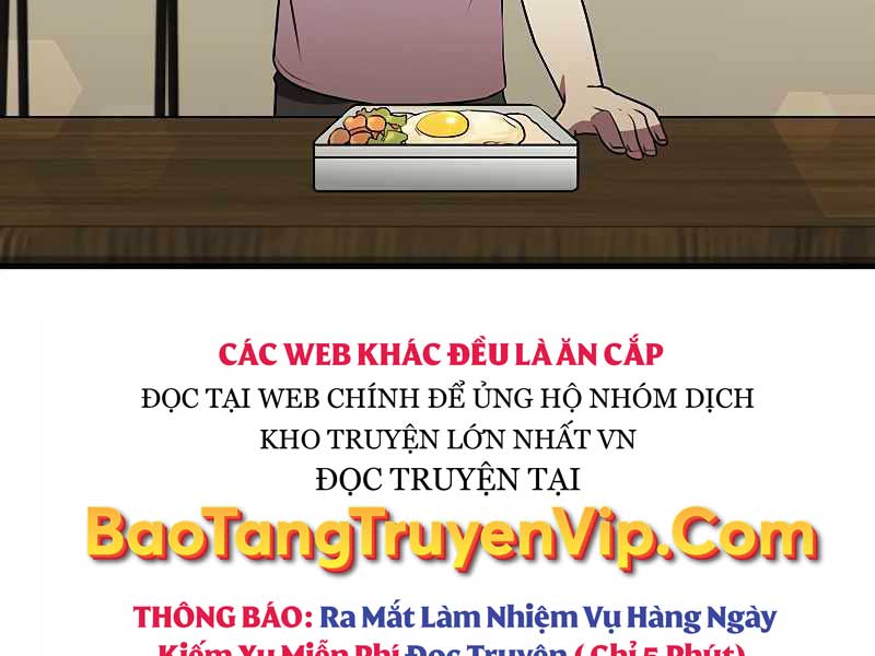 Bậc Thầy Thuần Hóa Chapter 75 - Trang 84