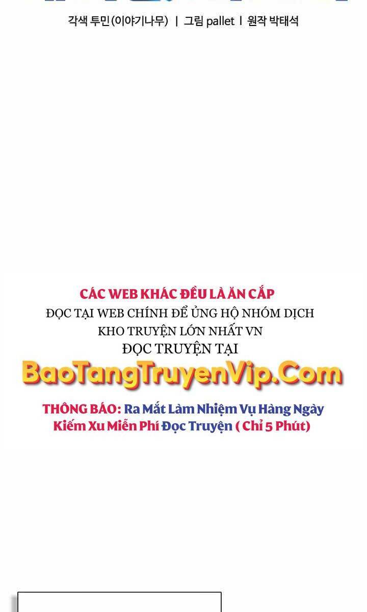 Bậc Thầy Thuần Hóa Chapter 112 - Trang 77