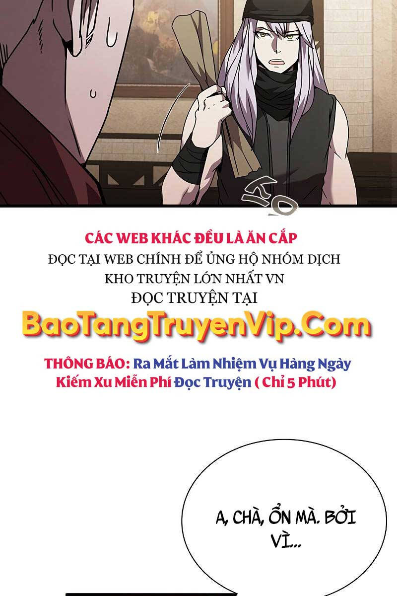 Bậc Thầy Thuần Hóa Chapter 95 - Trang 126