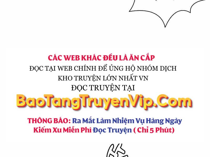 Bậc Thầy Thuần Hóa Chapter 75 - Trang 56