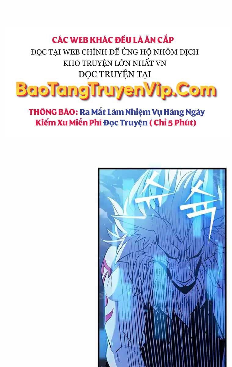 Bậc Thầy Thuần Hóa Chapter 102 - Trang 3