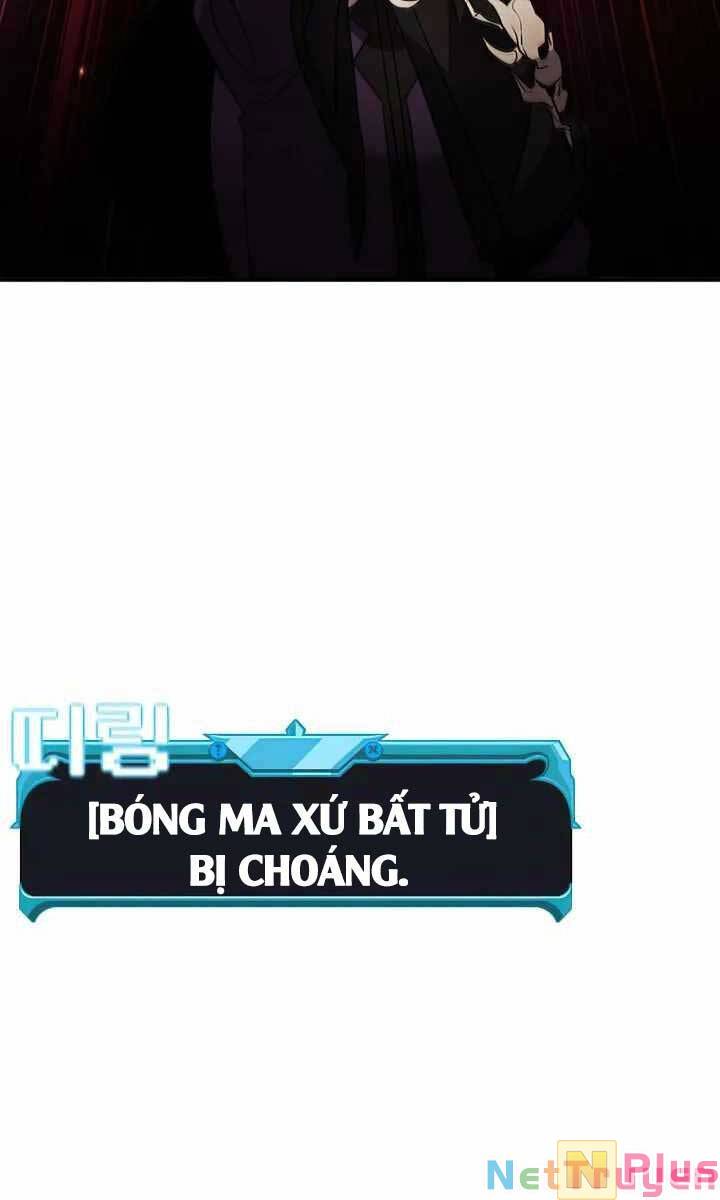 Bậc Thầy Thuần Hóa Chapter 108 - Trang 35