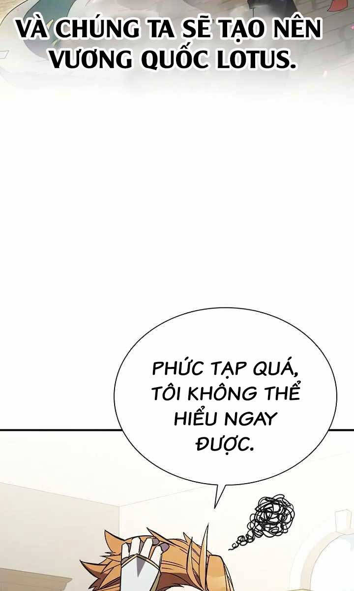 Bậc Thầy Thuần Hóa Chapter 107 - Trang 60