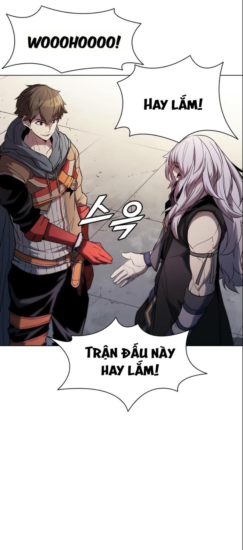 Bậc Thầy Thuần Hóa Chapter 34 - Trang 59