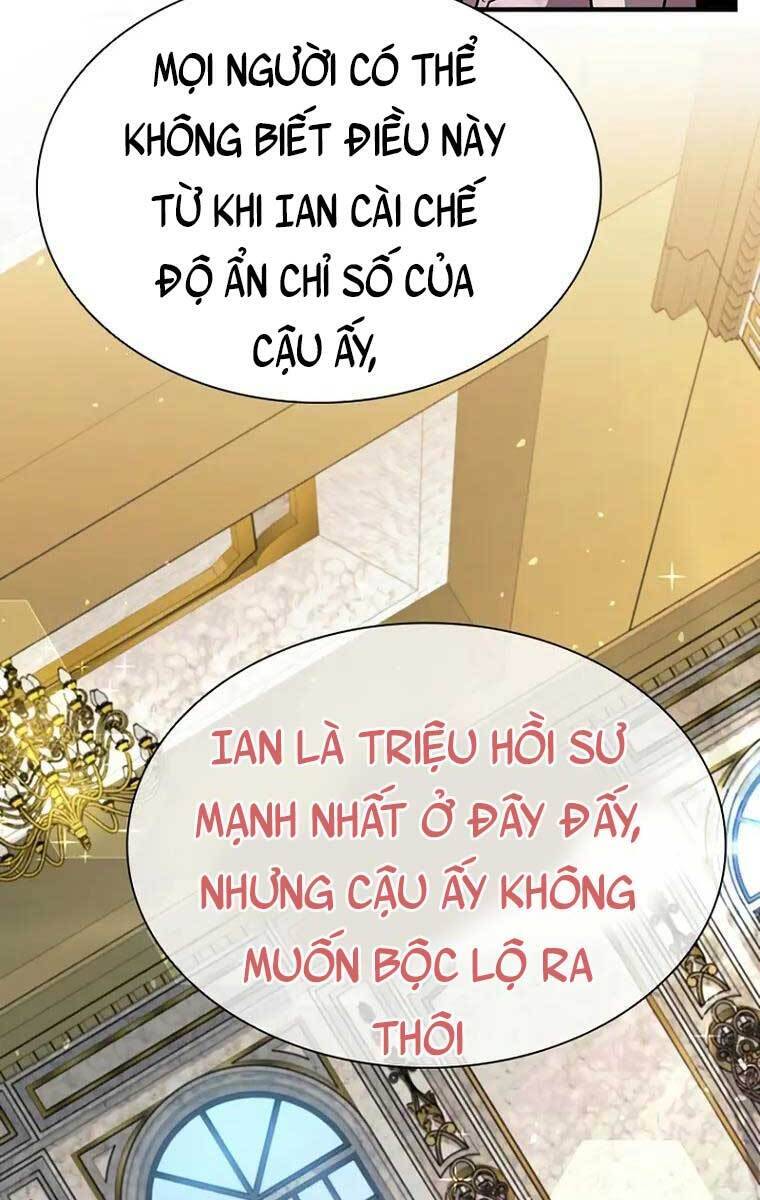 Bậc Thầy Thuần Hóa Chapter 84 - Trang 76