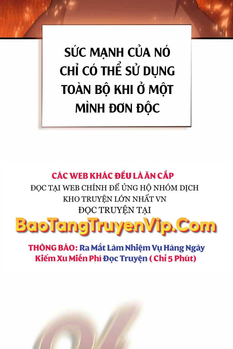 Bậc Thầy Thuần Hóa Chapter 101 - Trang 73