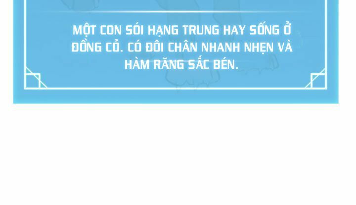 Bậc Thầy Thuần Hóa Chapter 3 - Trang 27