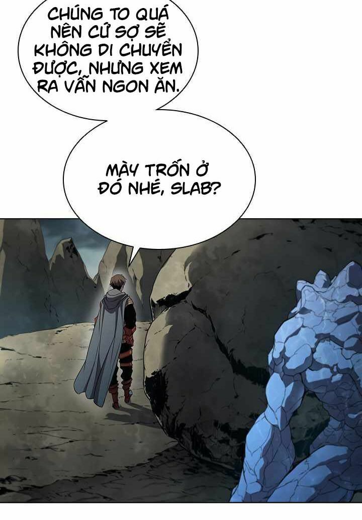 Bậc Thầy Thuần Hóa Chapter 35 - Trang 56