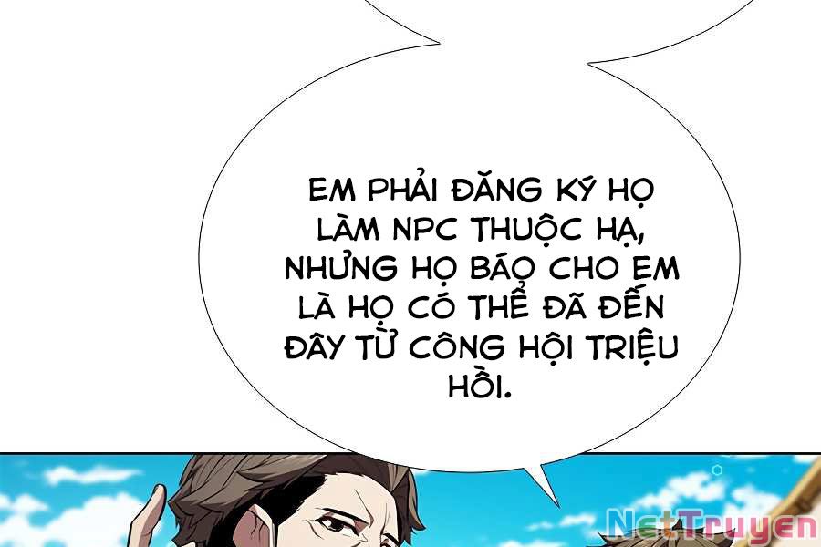 Bậc Thầy Thuần Hóa Chapter 61 - Trang 18