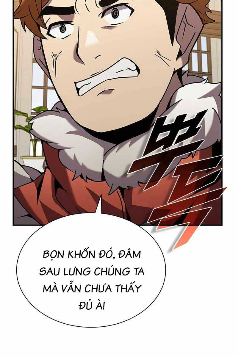 Bậc Thầy Thuần Hóa Chapter 105 - Trang 55