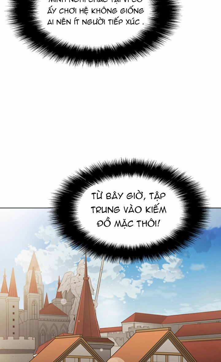 Bậc Thầy Thuần Hóa Chapter 18 - Trang 49