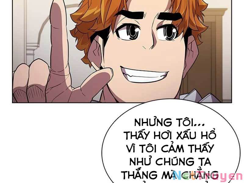 Bậc Thầy Thuần Hóa Chapter 65 - Trang 87