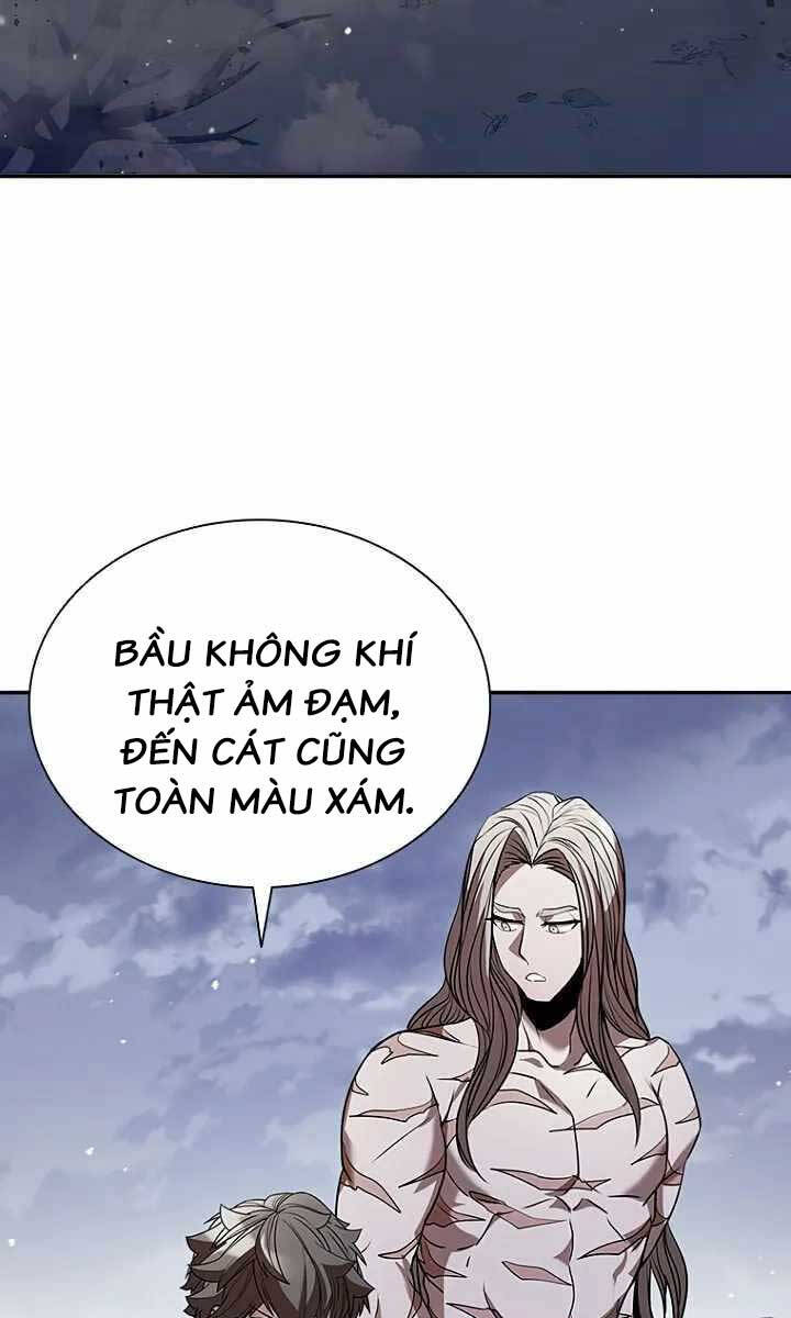 Bậc Thầy Thuần Hóa Chapter 107 - Trang 80