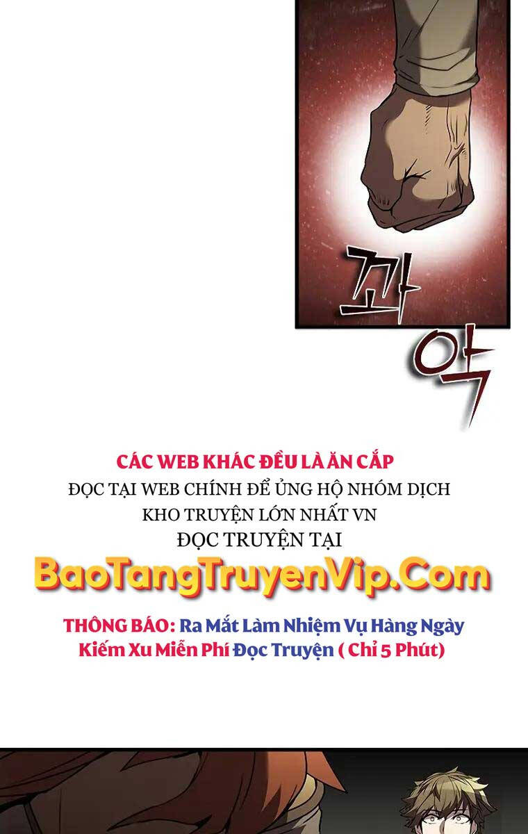 Bậc Thầy Thuần Hóa Chapter 92 - Trang 106