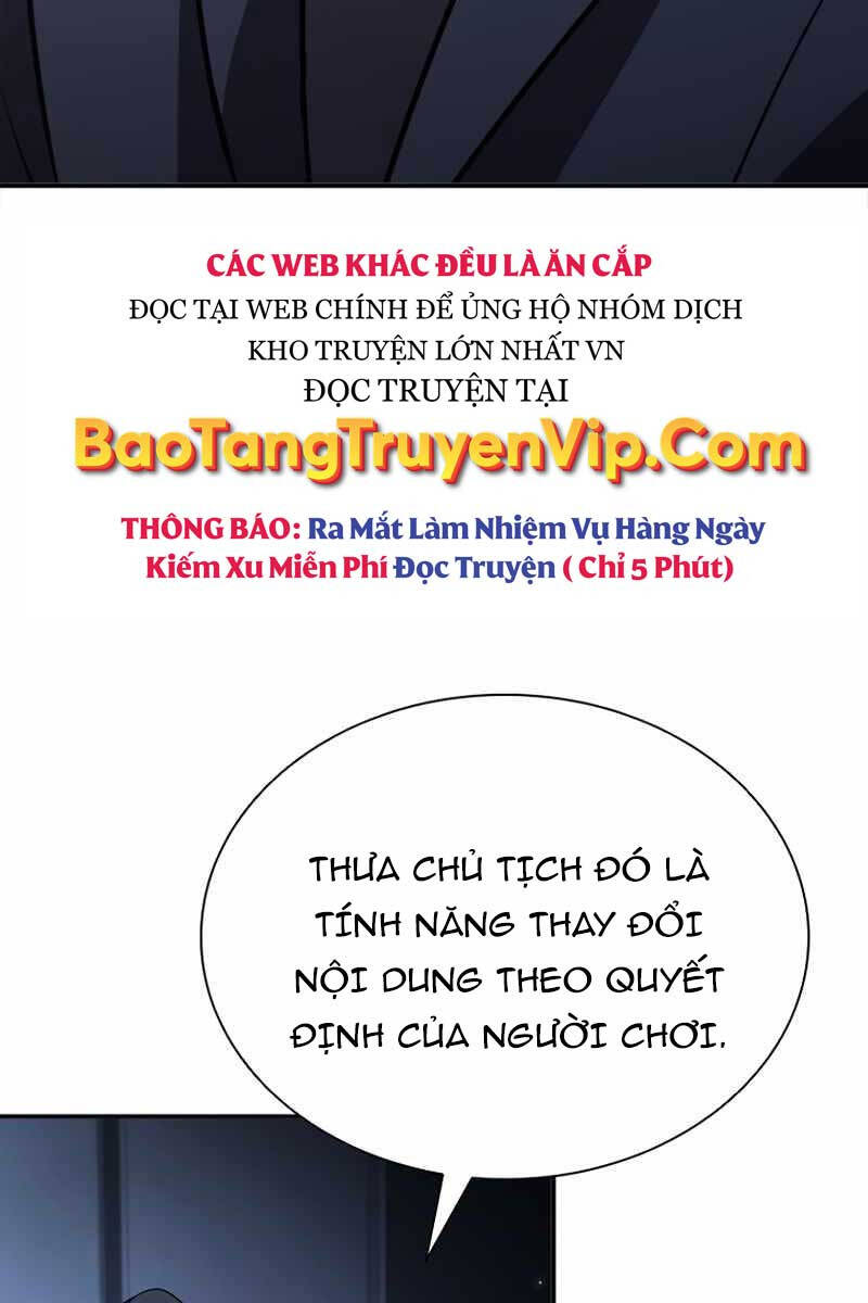 Bậc Thầy Thuần Hóa Chapter 113 - Trang 74