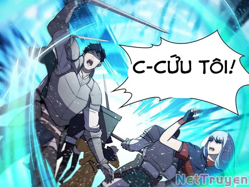 Bậc Thầy Thuần Hóa Chapter 63 - Trang 30