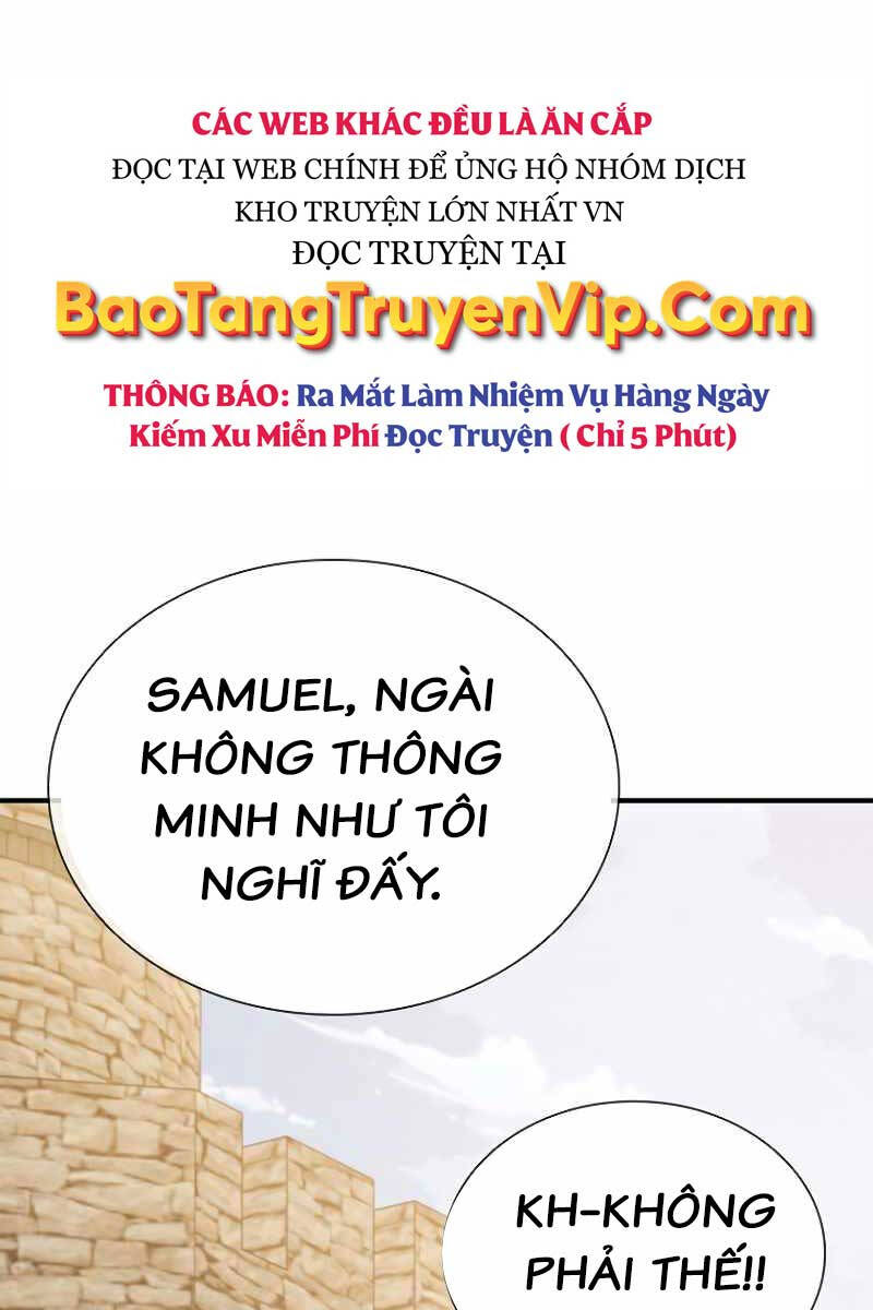 Bậc Thầy Thuần Hóa Chapter 106 - Trang 139