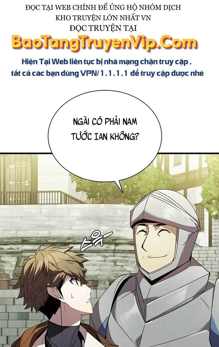 Bậc Thầy Thuần Hóa Chapter 84 - Trang 47