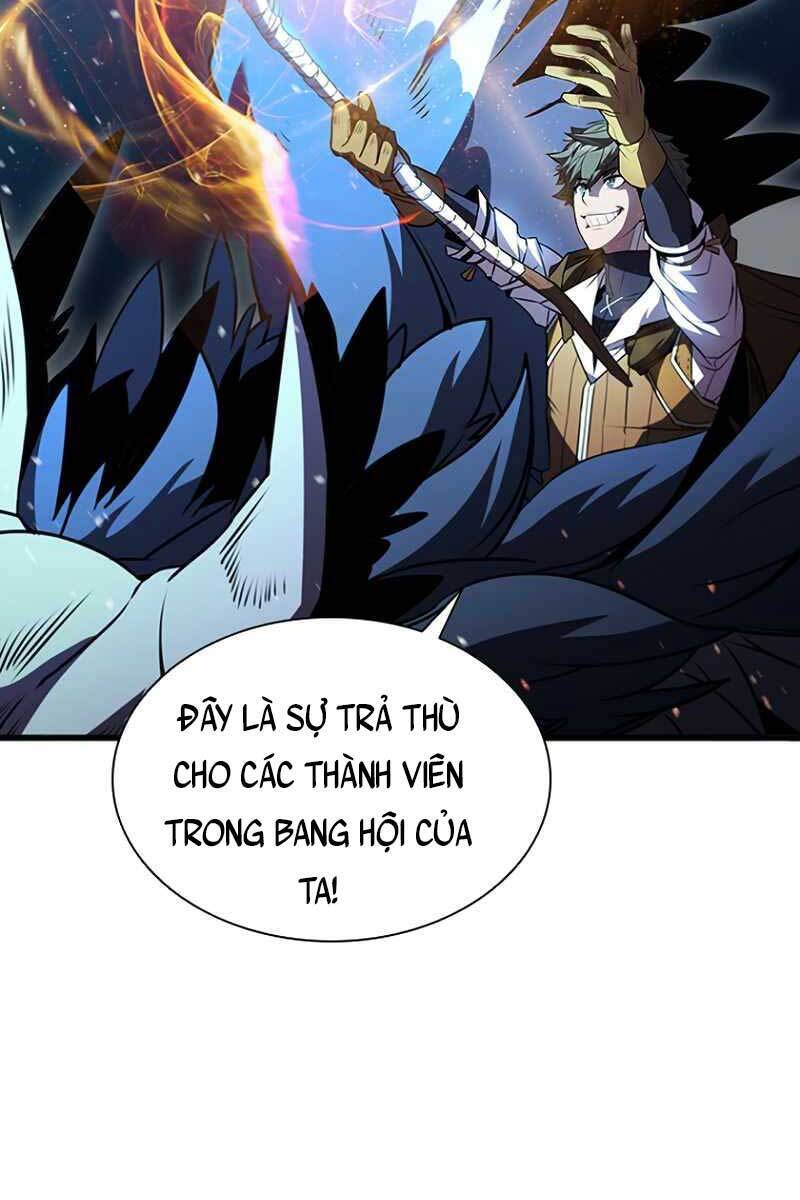 Bậc Thầy Thuần Hóa Chapter 86 - Trang 133