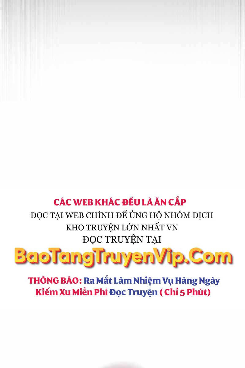 Bậc Thầy Thuần Hóa Chapter 97 - Trang 36