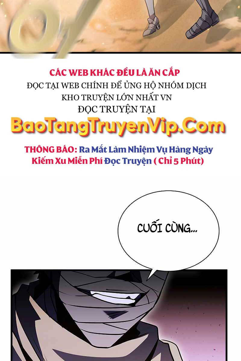 Bậc Thầy Thuần Hóa Chapter 97 - Trang 116