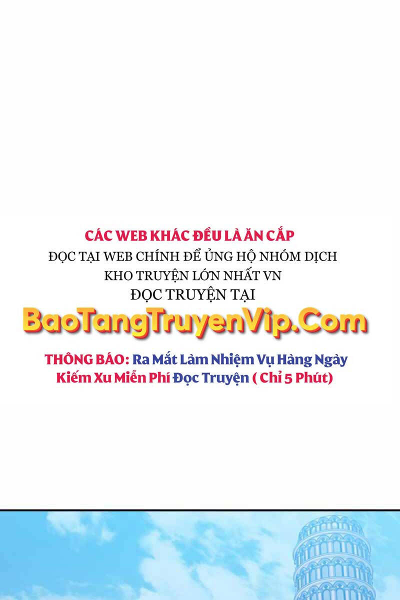 Bậc Thầy Thuần Hóa Chapter 105 - Trang 11