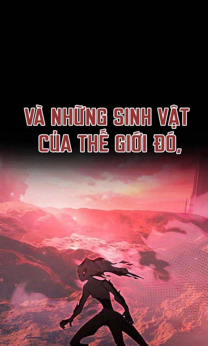 Bậc Thầy Thuần Hóa Chapter 112 - Trang 15