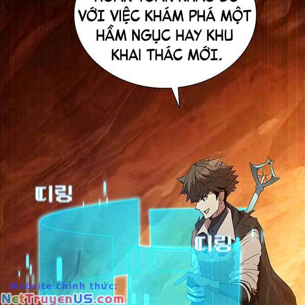 Bậc Thầy Thuần Hóa Chapter 119 - Trang 145