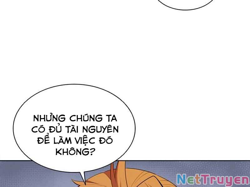 Bậc Thầy Thuần Hóa Chapter 65 - Trang 93