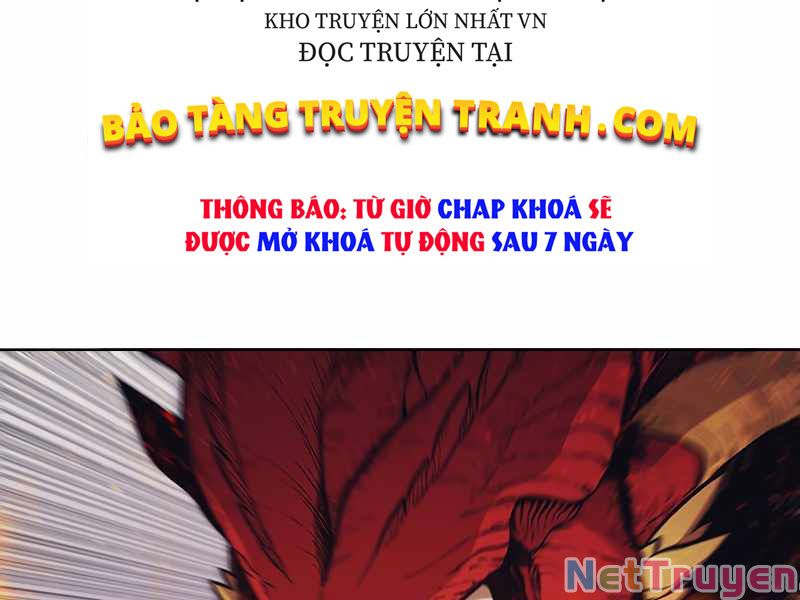 Bậc Thầy Thuần Hóa Chapter 66 - Trang 56