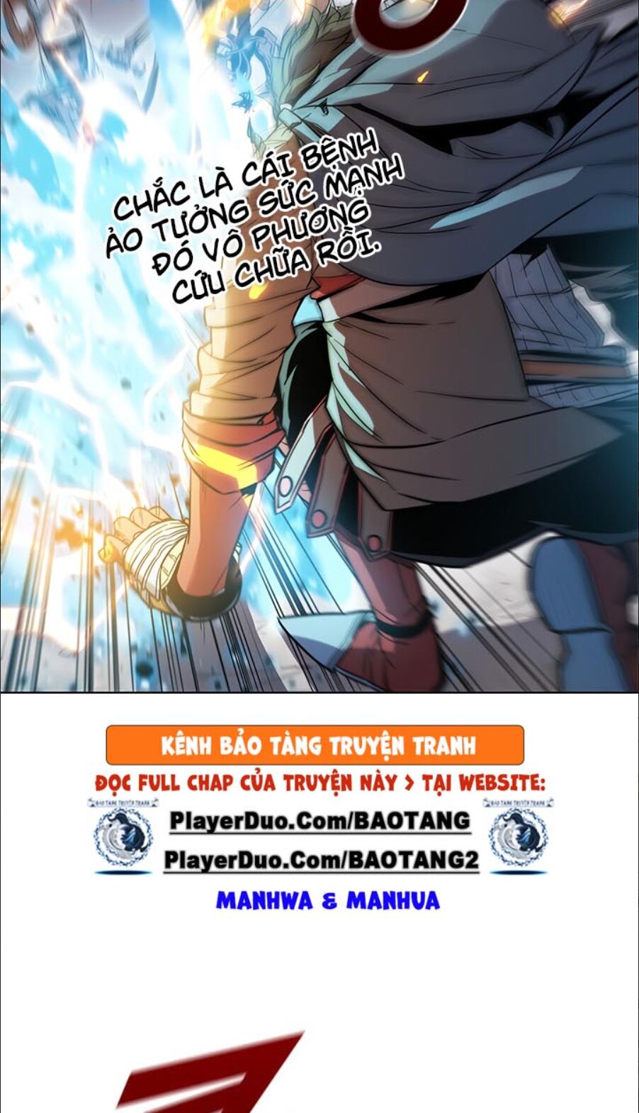 Bậc Thầy Thuần Hóa Chapter 31 - Trang 32