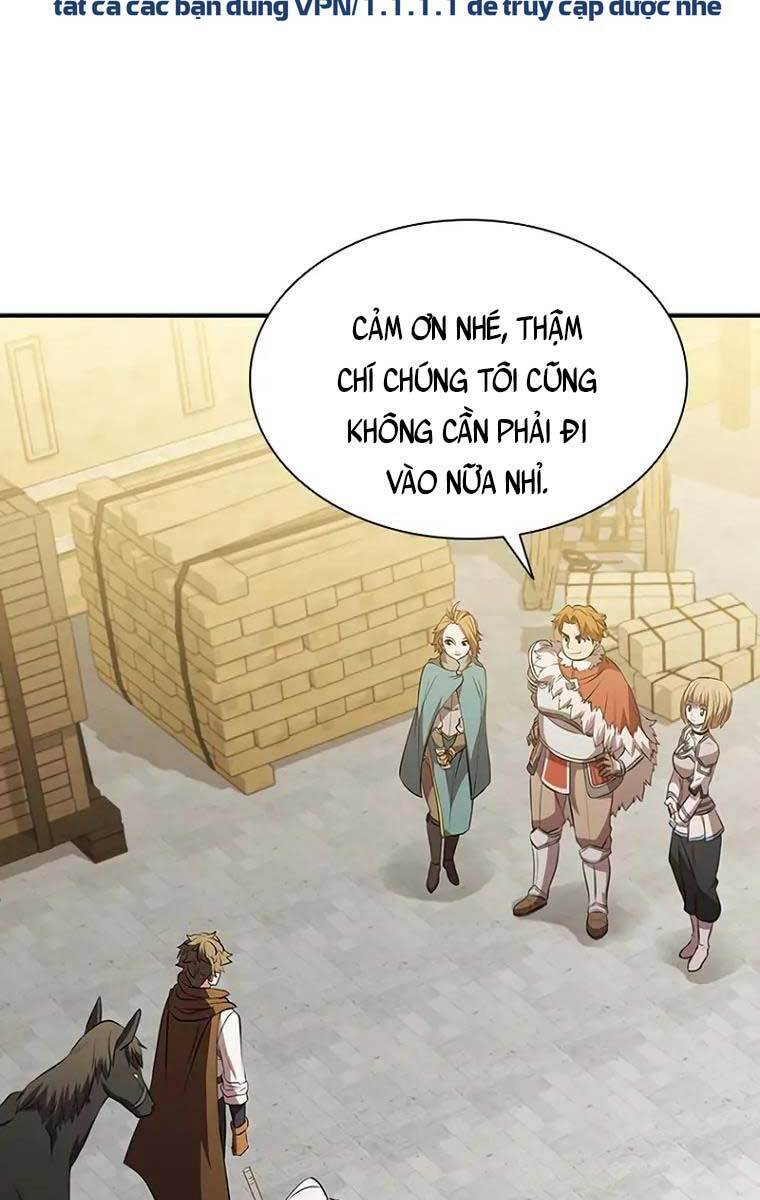 Bậc Thầy Thuần Hóa Chapter 84 - Trang 29