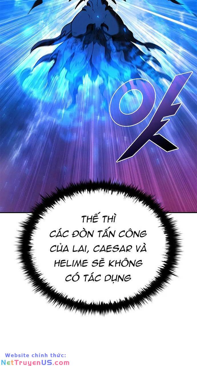 Bậc Thầy Thuần Hóa Chapter 126 - Trang 44