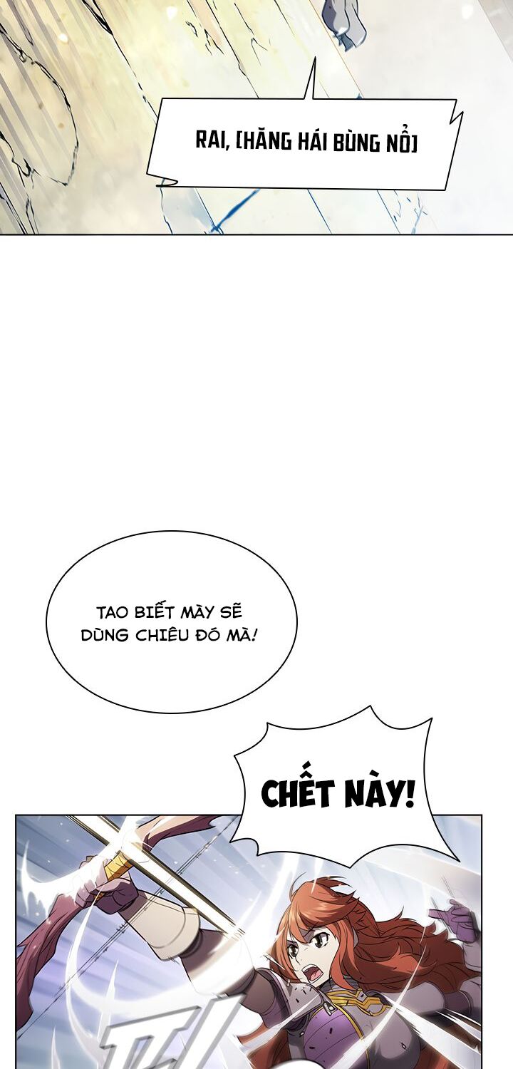 Bậc Thầy Thuần Hóa Chapter 30 - Trang 28