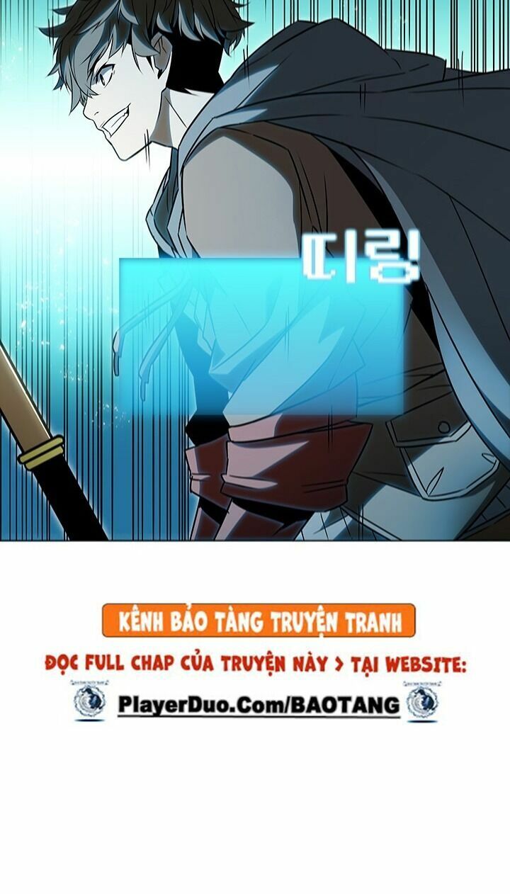 Bậc Thầy Thuần Hóa Chapter 7 - Trang 46