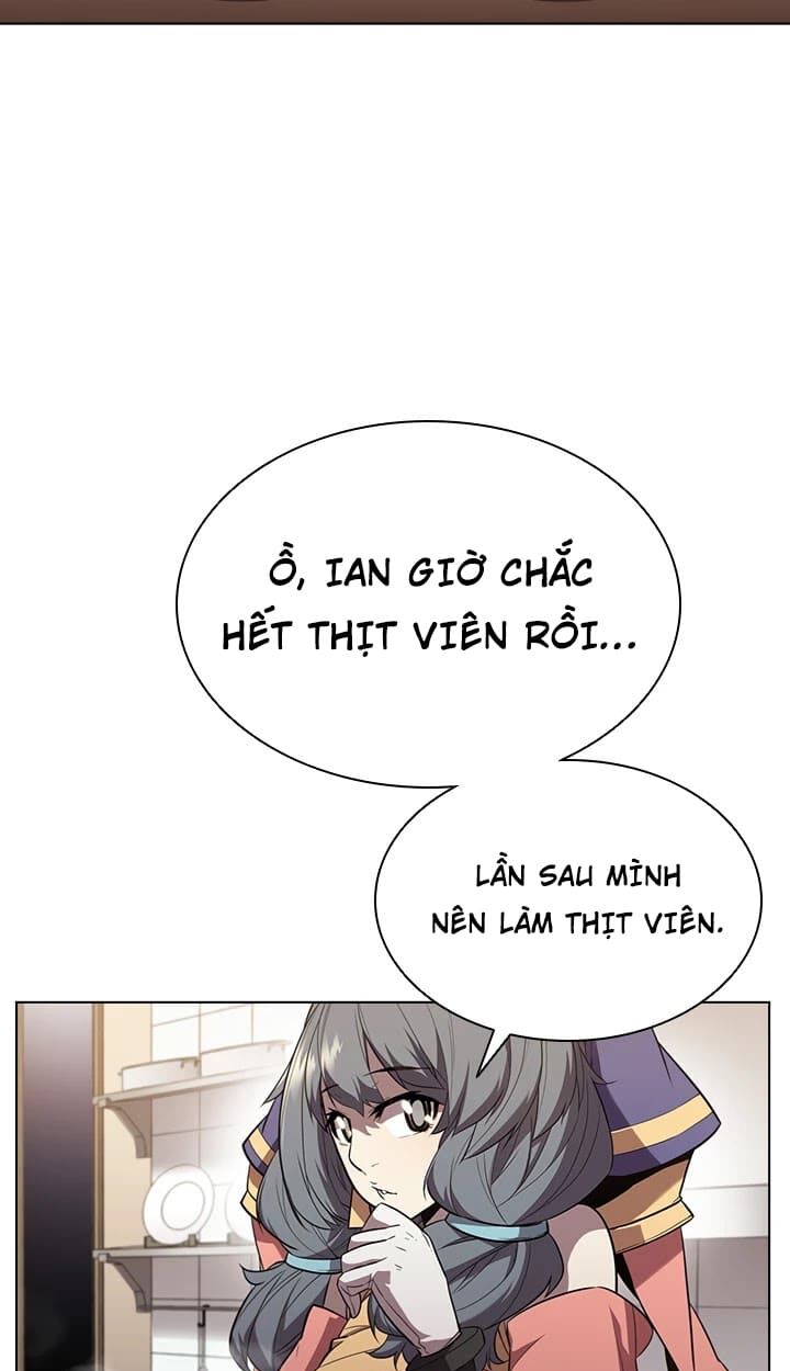 Bậc Thầy Thuần Hóa Chapter 38 - Trang 2