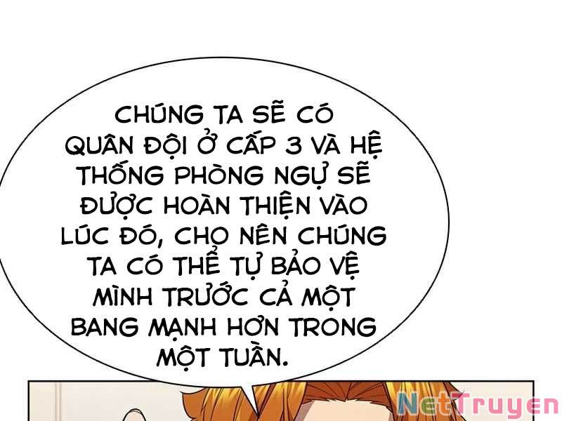 Bậc Thầy Thuần Hóa Chapter 65 - Trang 86