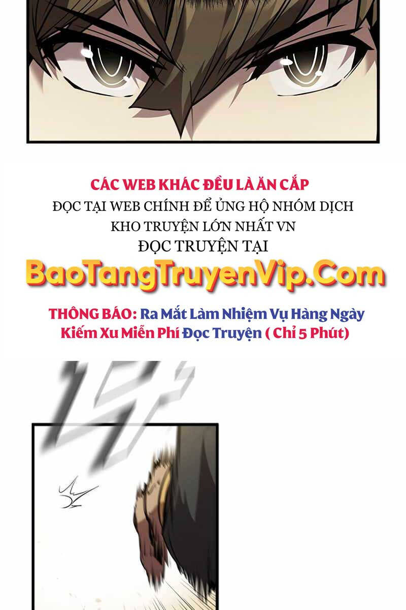 Bậc Thầy Thuần Hóa Chapter 91 - Trang 125