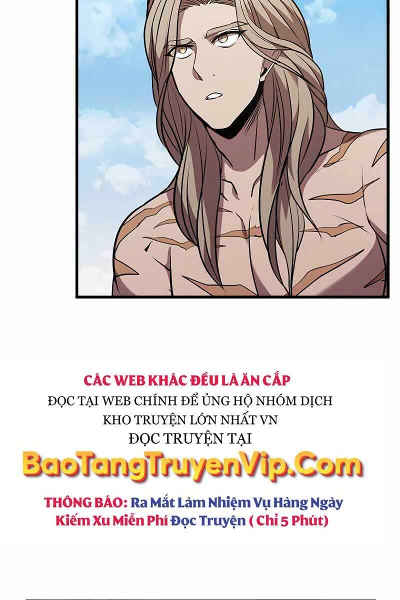 Bậc Thầy Thuần Hóa Chapter 90 - Trang 97