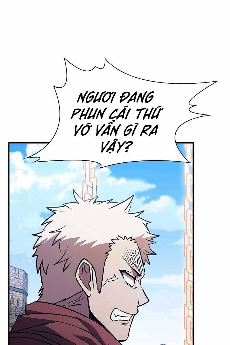 Bậc Thầy Thuần Hóa Chapter 106 - Trang 129