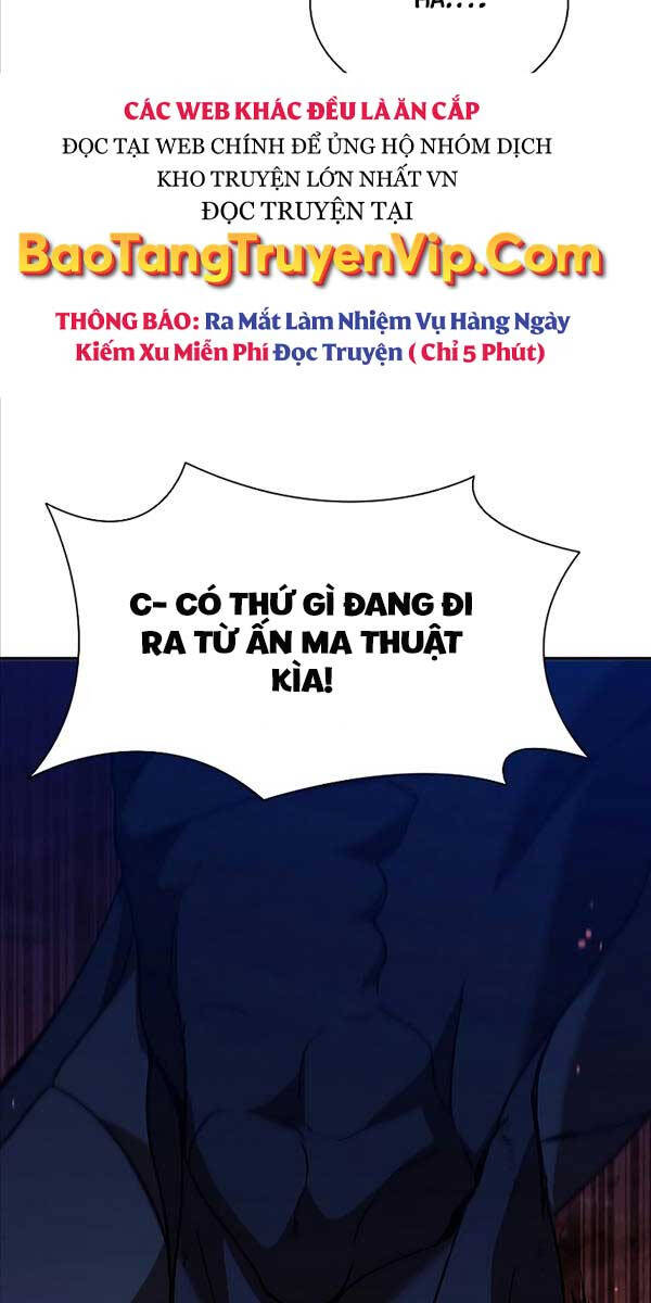 Bậc Thầy Thuần Hóa Chapter 115 - Trang 55